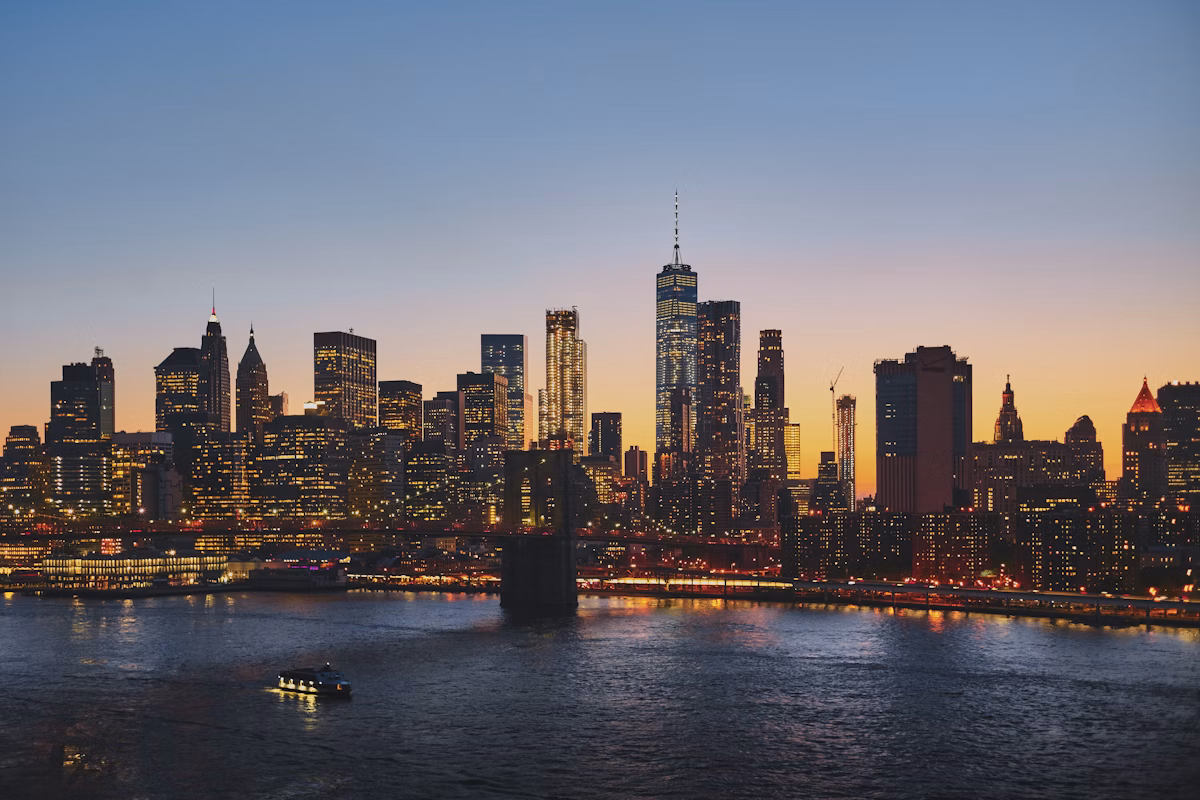 249 East 48th Street, 10B, New York, New York 10017